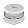 FANALE A LED SERIE HELIOS FONDA PER ASTE TREM/FNI - 4080371
