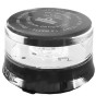 FANALE A LED SERIE HELIOS FONDA PER ASTE TREM/FNI - 4080370