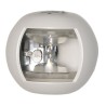 FANALE A LED POPPA SERIE DELFI - 4070313