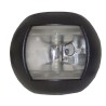 STERN LED NAVIGATION LIGHTS DELFI SERIES
