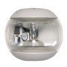 MASTHEAD LED NAVIGATION LIGHTS DELFI SERIES - 4070312