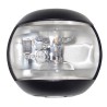FANALE A LED PRUA SERIE DELFI