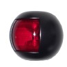 LED NAVIGATION LIGHTS DELFI SERIES