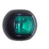 LED NAVIGATION LIGHTS DELFI SERIES - 4070301
