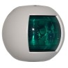 NAVIGATION LIGHTS APOLLO SERIES - 4070111