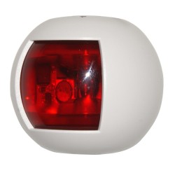 NAVIGATION LIGHTS APOLLO SERIES