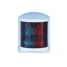 FANALE SERIE ZEUS BICOLORE - 4060114