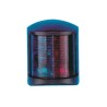 BICOLOR NAVIGATION LIGHTS ZEUS SERIES