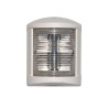 FANALE SERIE ZEUS POPPA - 4060113