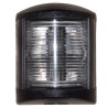 FANALE SERIE ZEUS POPPA