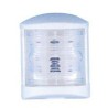 MASTHEAD NAVIGATION LIGHTS ZEUS SERIES - 4060112
