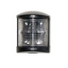 FANALE SERIE ZEUS PRUA