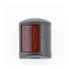 NAVIGATION LIGHTS NETTUNO SERIES