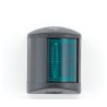 NAVIGATION LIGHTS NETTUNO SERIES - 4060001