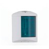 NAVIGATION LIGHTS NETTUNO SERIES - 4060111