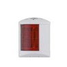 FANALE SERIE ZEUS - 4060110