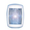 FANALE SERIE NETTUNO POPPA - 4050113