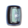 FANALE SERIE NETTUNO - 4050001