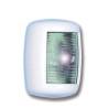 FANALE SERIE NETTUNO - 4050111