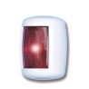 NAVIGATION LIGHTS NETTUNO SERIES - 4050110