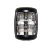 MASTHEAD NAVIGATION LIGHTS NETTUNO SERIES