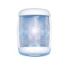 FANALE SERIE NETTUNO PRUA - 4050112