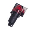 NAVIGATION LIGHTS - 4040180