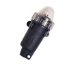 NAVIGATION LIGHTS - 4040184