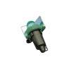 NAVIGATION LIGHTS - 4040181