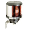 DHR NAVIGATION LIGHTS SERIES 35