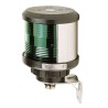 FANALE SERIE 35 DHR - 4040121