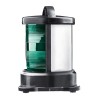 DHR NAVIGATION LIGHTS SERIES 55 - 4040161