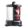 DHR NAVIGATION LIGHTS SERIES 55