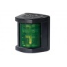 FANALI DI NAVIGAZIONE SERIE 2984 - 4025421