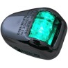 FANALE SERIE ORIONIS - 4030001