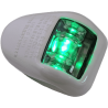 FANALE SERIE ORIONIS - 4030011