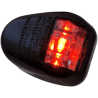 FANALE SERIE ORIONIS - 4030000