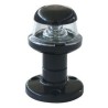 ALL AROUND NAVIGATION LIGHTS SERIES ORIONIS - 4030200