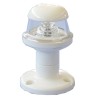 FANALE SERIE ORIONIS - 4030210