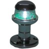 ALL AROUND NAVIGATION LIGHTS SERIES ORIONIS - 4030240