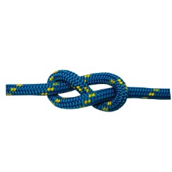 TREC. DYNEEMA H.T. LIGHT BLUE