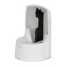 ADATTATORE FANALI NAVILED PRO - 4025351