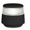 FANALI NAVILED 360 COMPACT