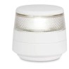 FANALI NAVILED 360 COMPACT - 4025361