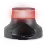 FANALI NAVILED 360 PRO - 4025363