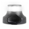 FANALI NAVILED 360 PRO