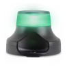 FANALI NAVILED 360 PRO - 4025364