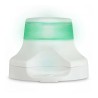 NAVILED 360 PRO LIGHTS - 4025367