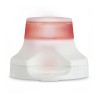 NAVILED 360 PRO LIGHTS - 4025366