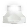 FANALI NAVILED 360 PRO - 4025365